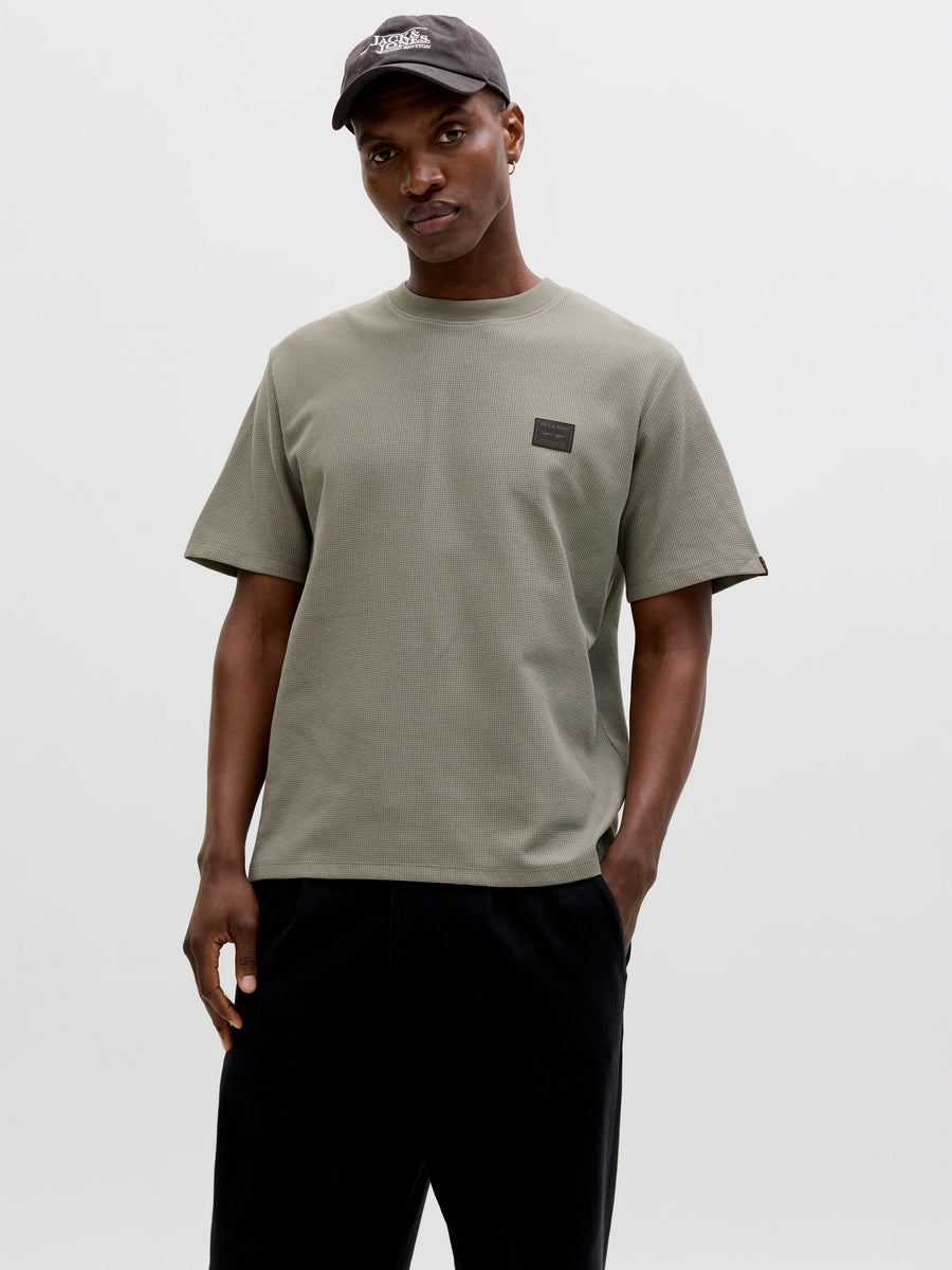 Jack&jones T-SHIRT
