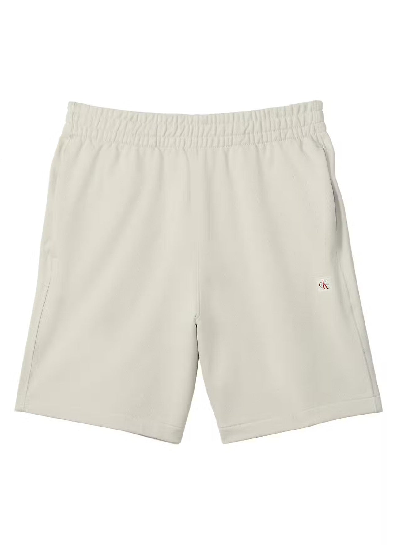 Calvin Klein short