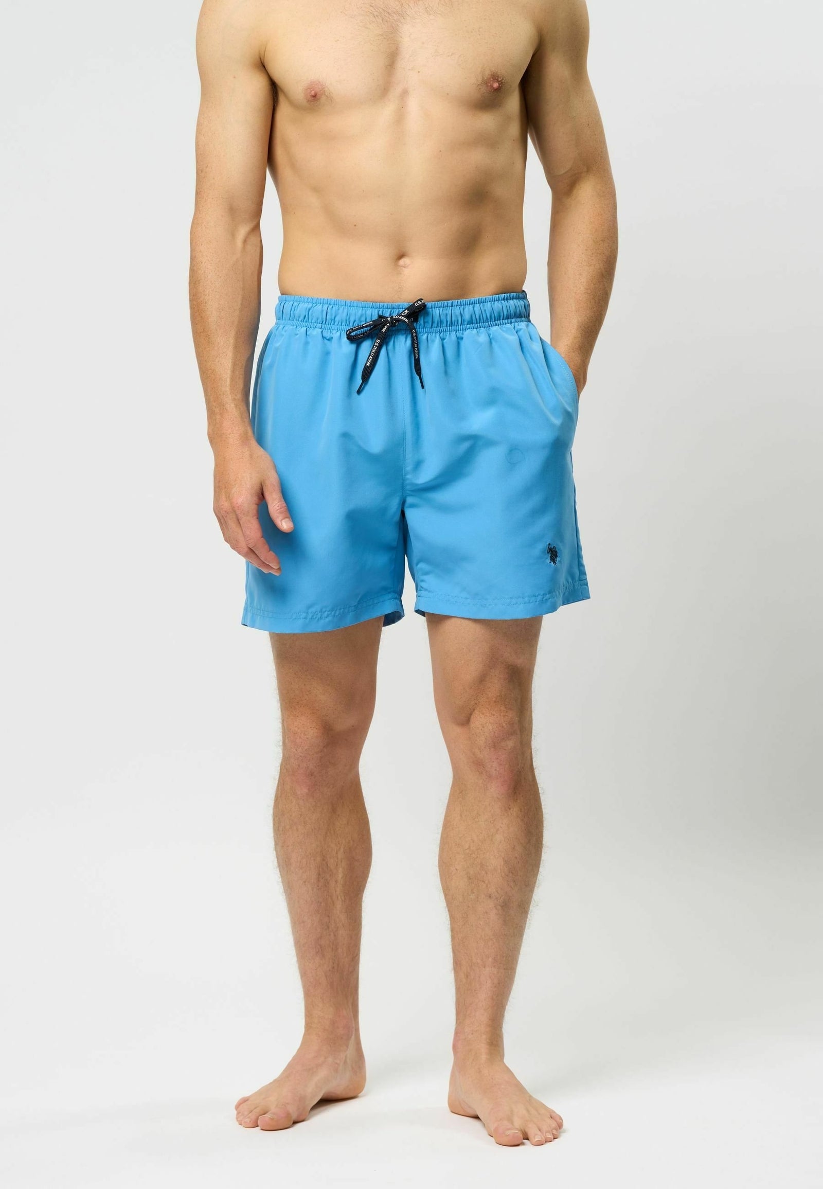 Uspa  Swimming shorts