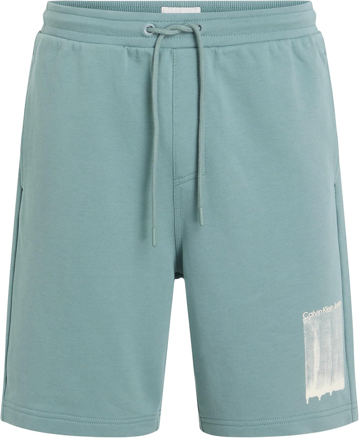 Calvin Klein short