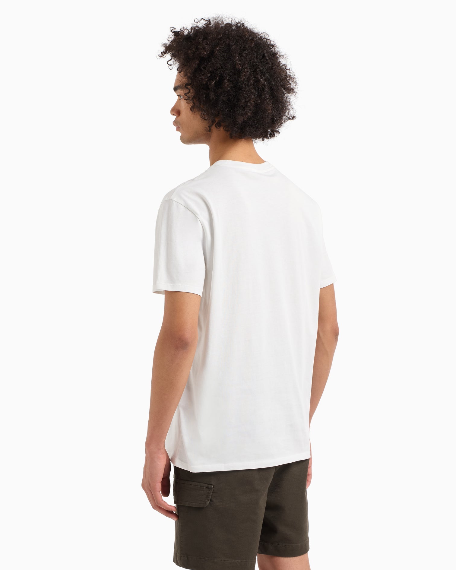Armine Tshirt