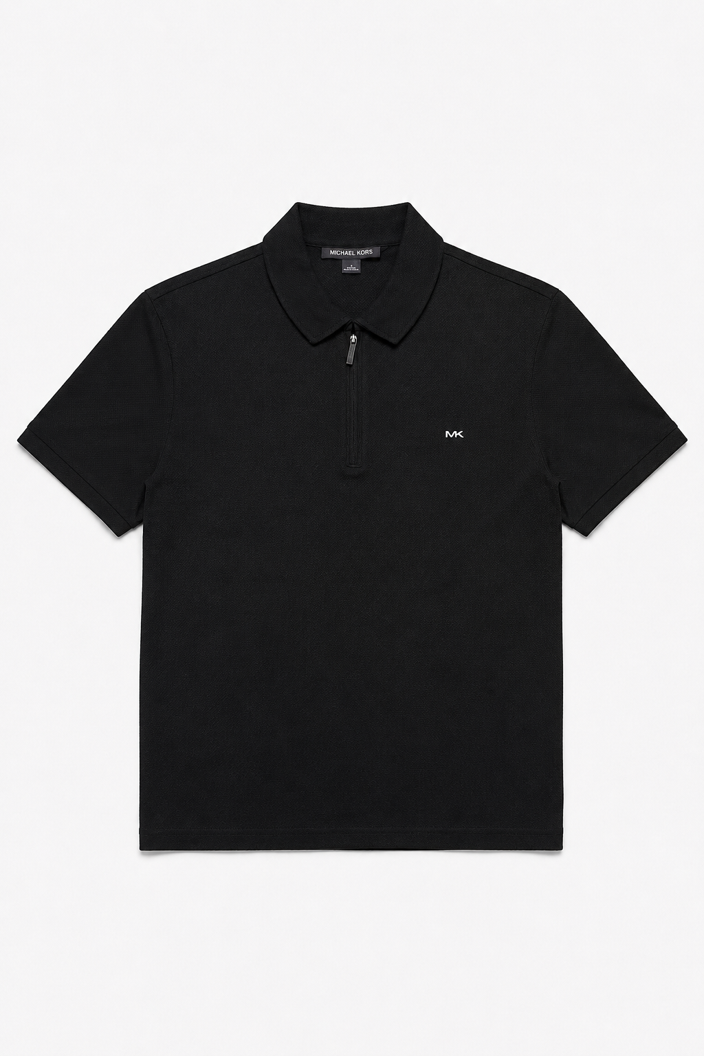 Michael kors polo