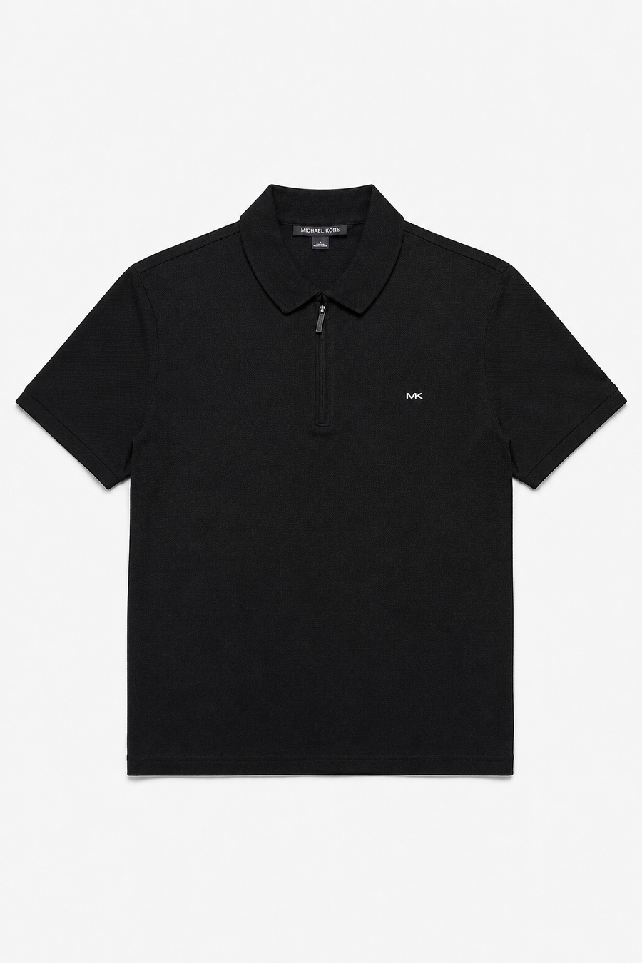 Michael kors polo