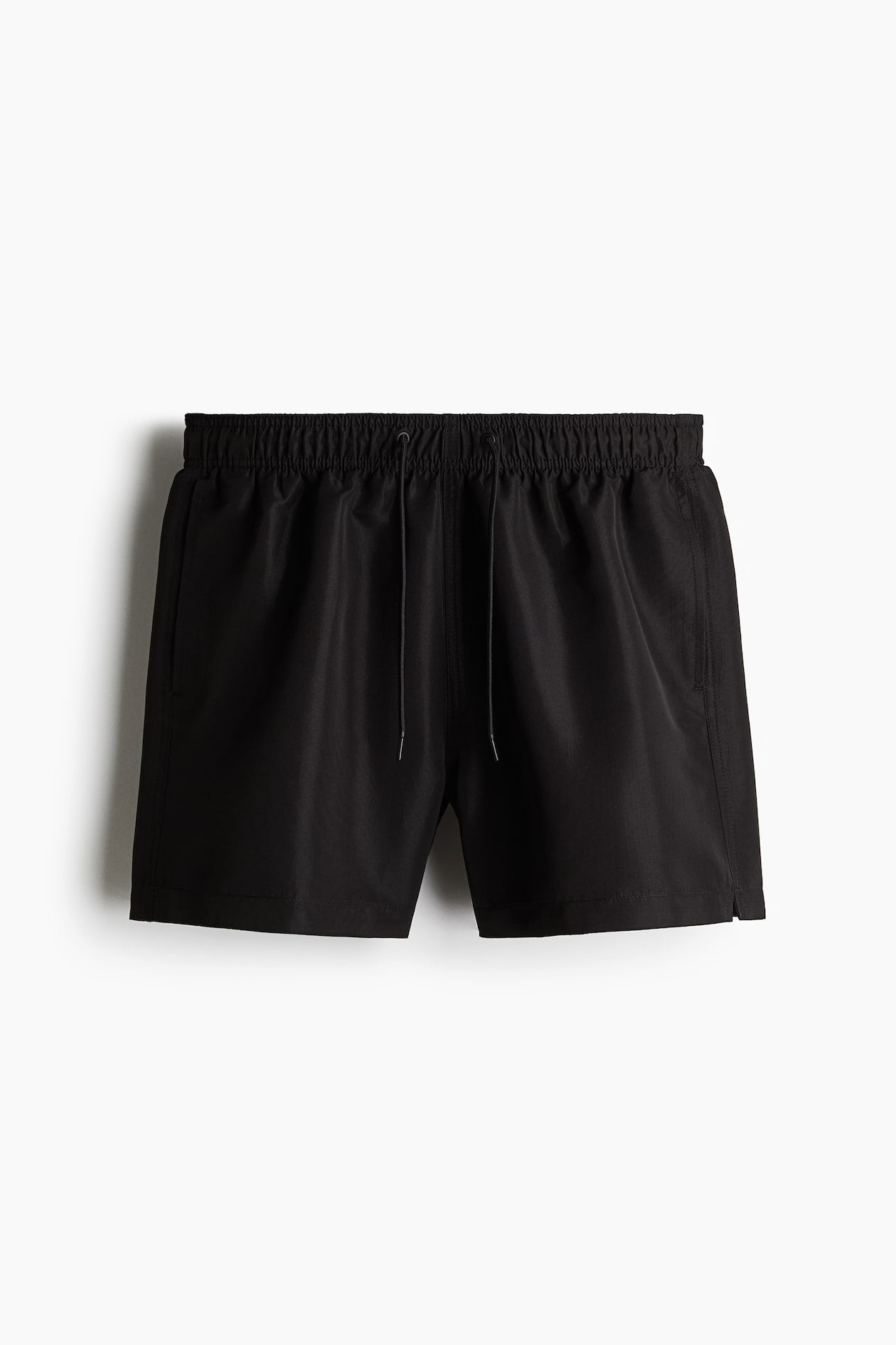 H&M SWIM SHORTS