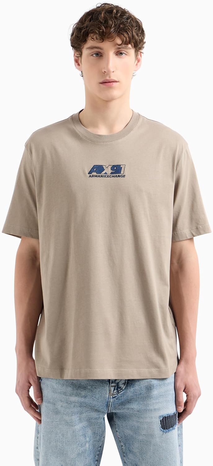 Armine Tshirt