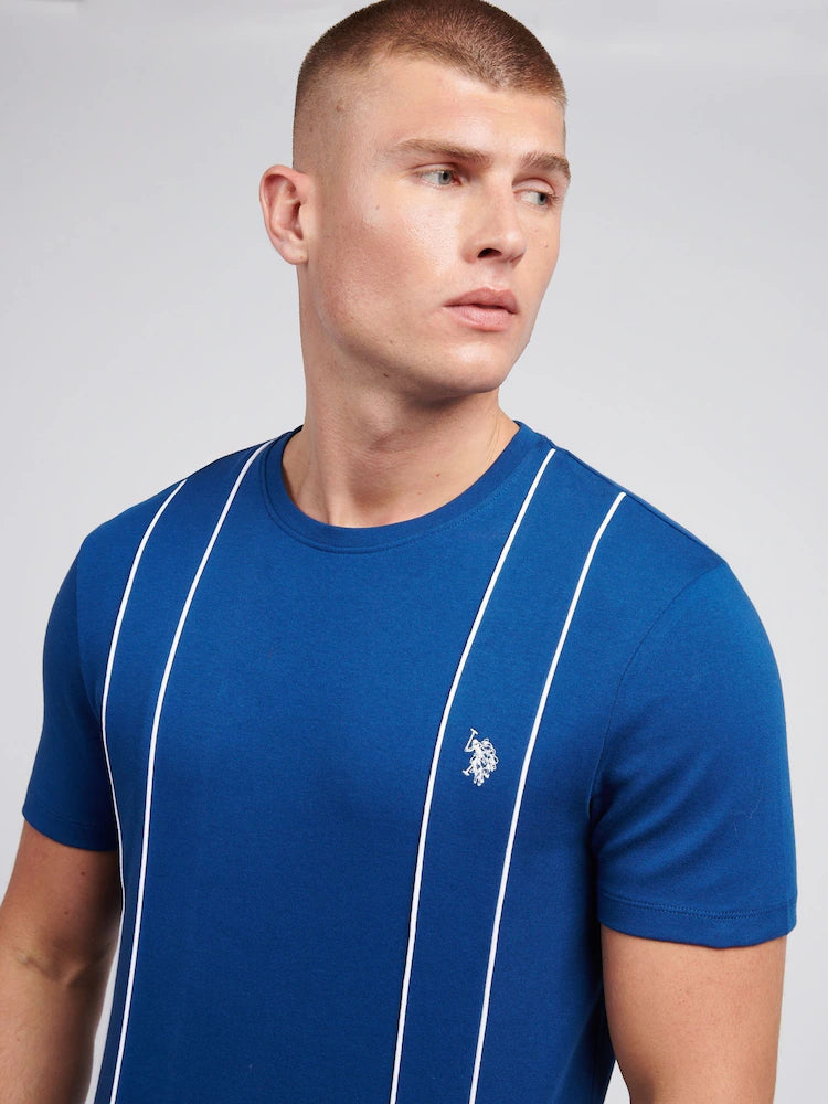 Uspa Tshirt