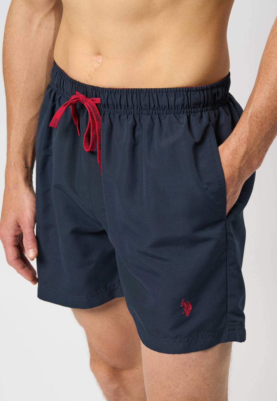 Uspa  Swimming shorts