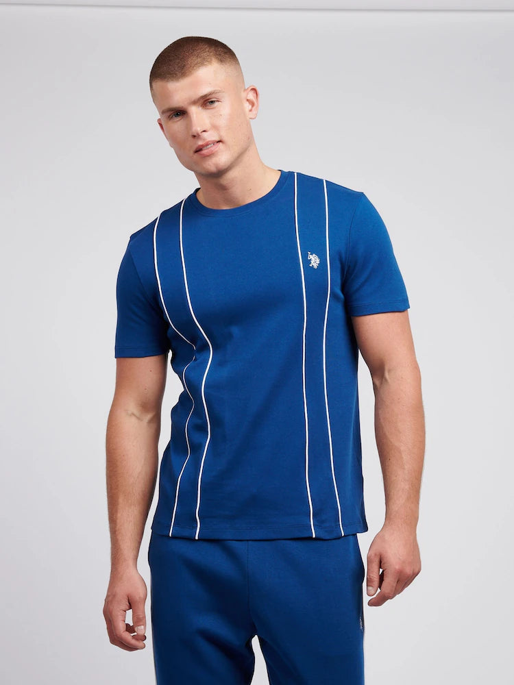 Uspa Tshirt