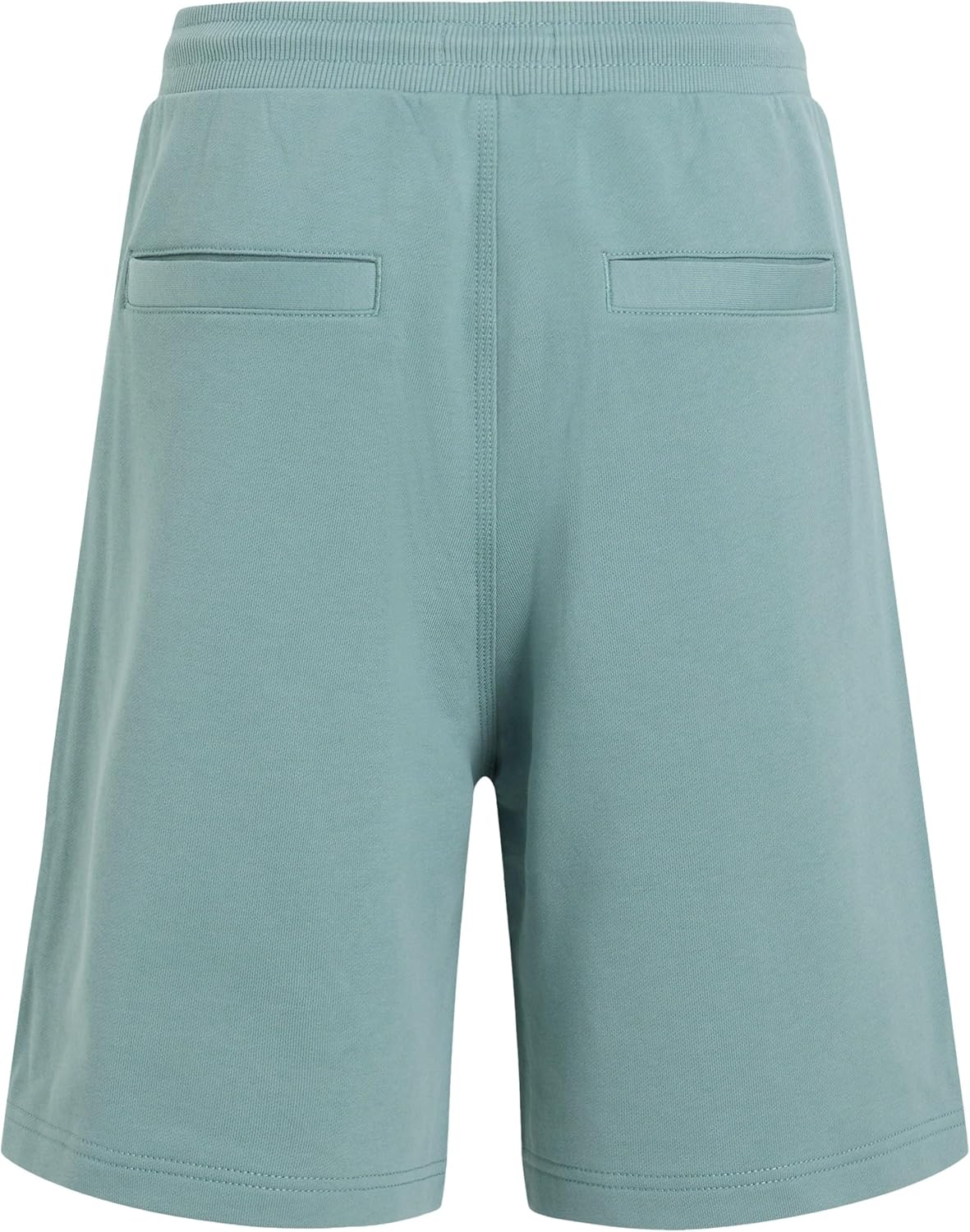 Calvin Klein short