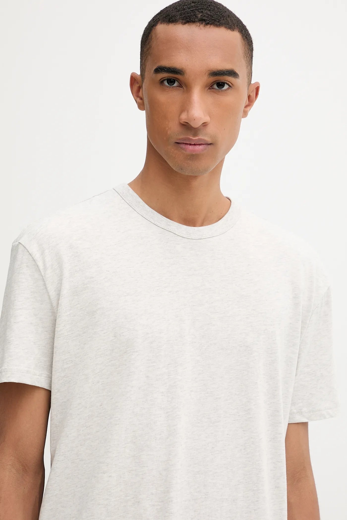 Tommy jeans Tshirt