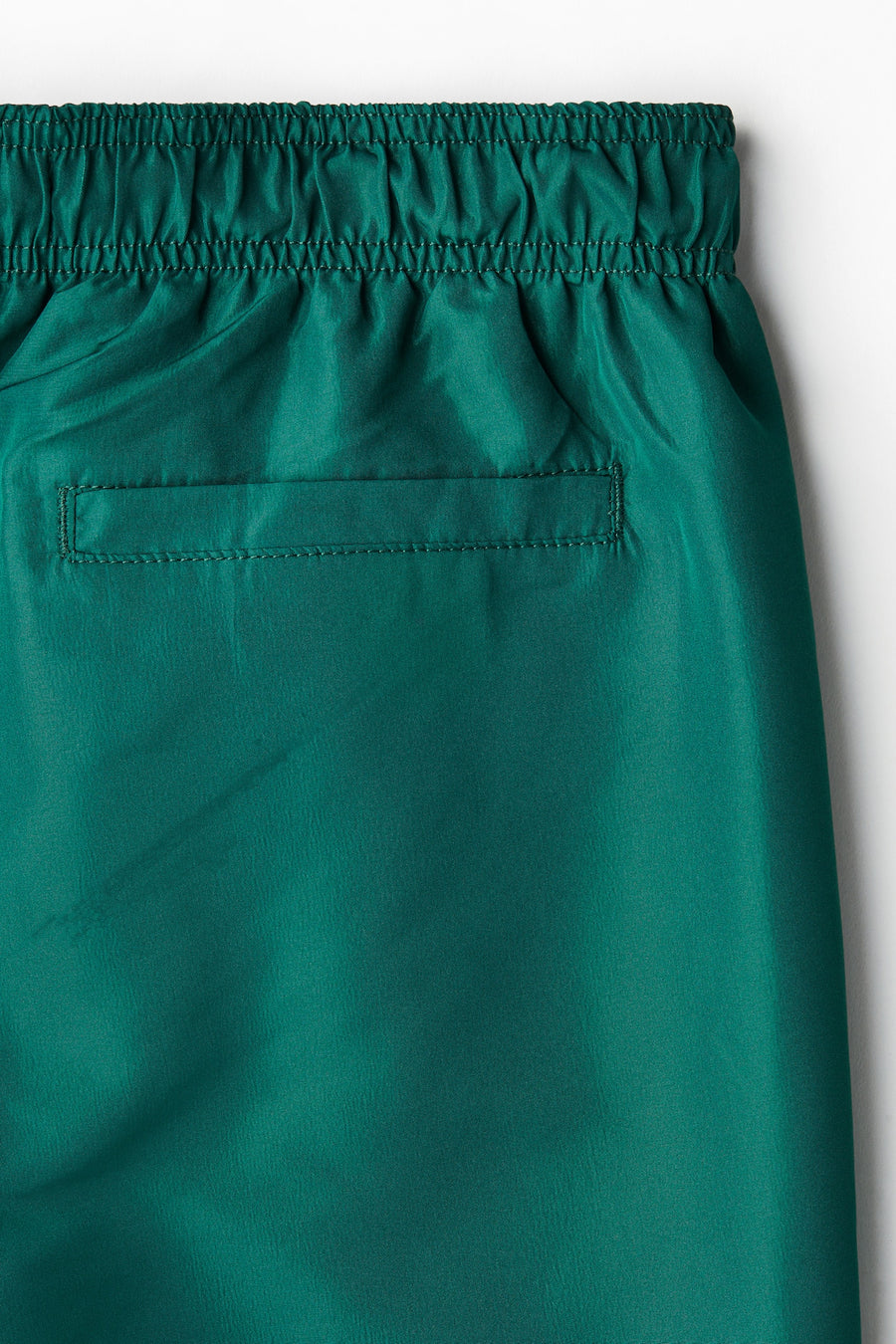 H&M SWIM SHORTS
