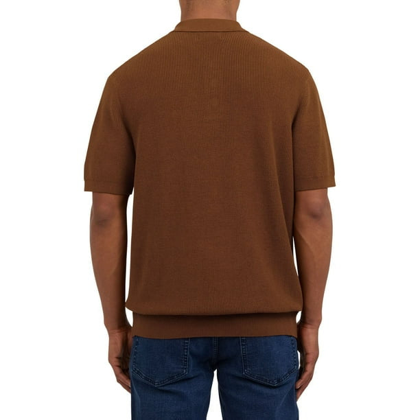 DKNY polo