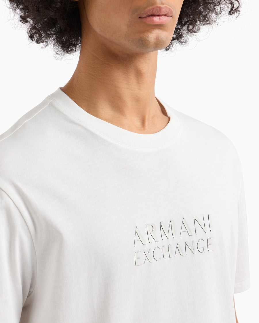 Armine Tshirt