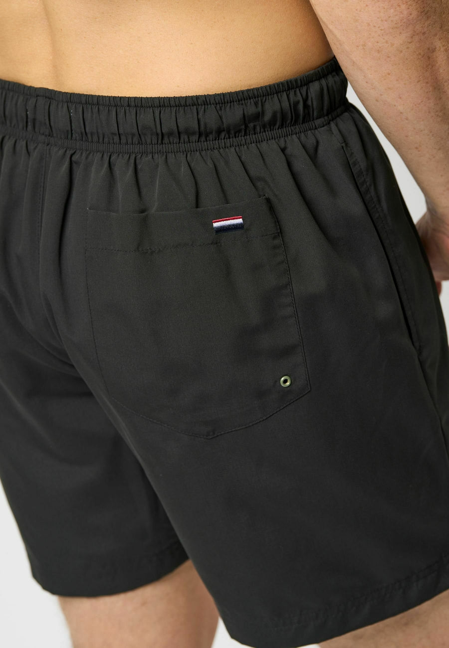 Uspa  Swimming shorts