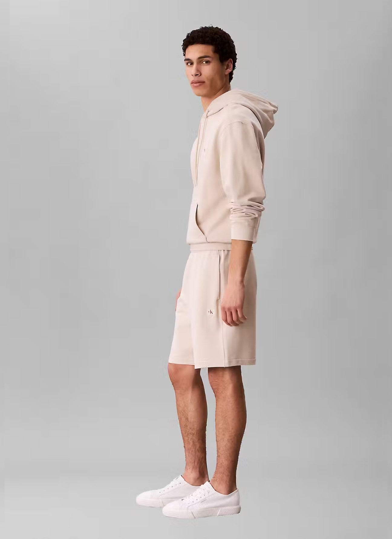 Calvin Klein short