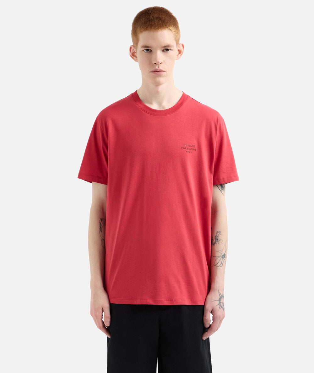 Armine Tshirt