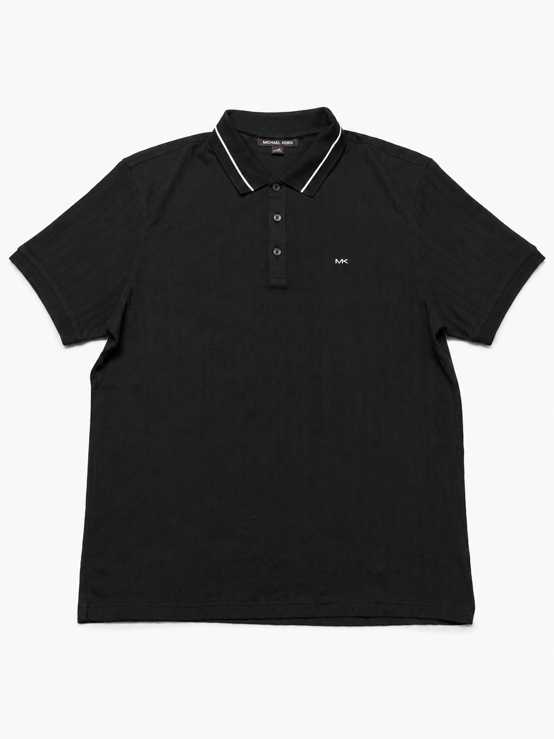 Michael kors polo