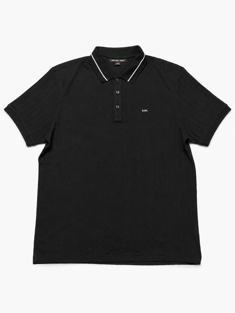 Michael kors polo