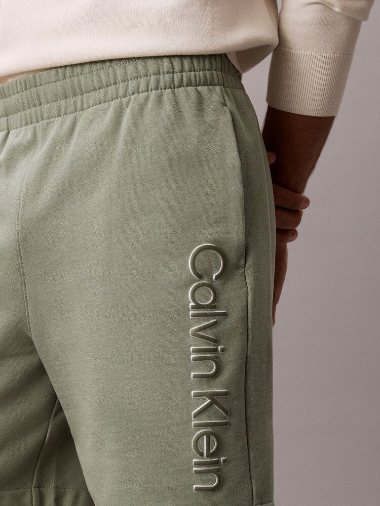 Calvin Klein short