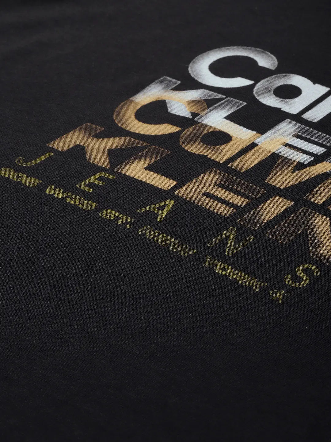 Calvin Klein Tshirt