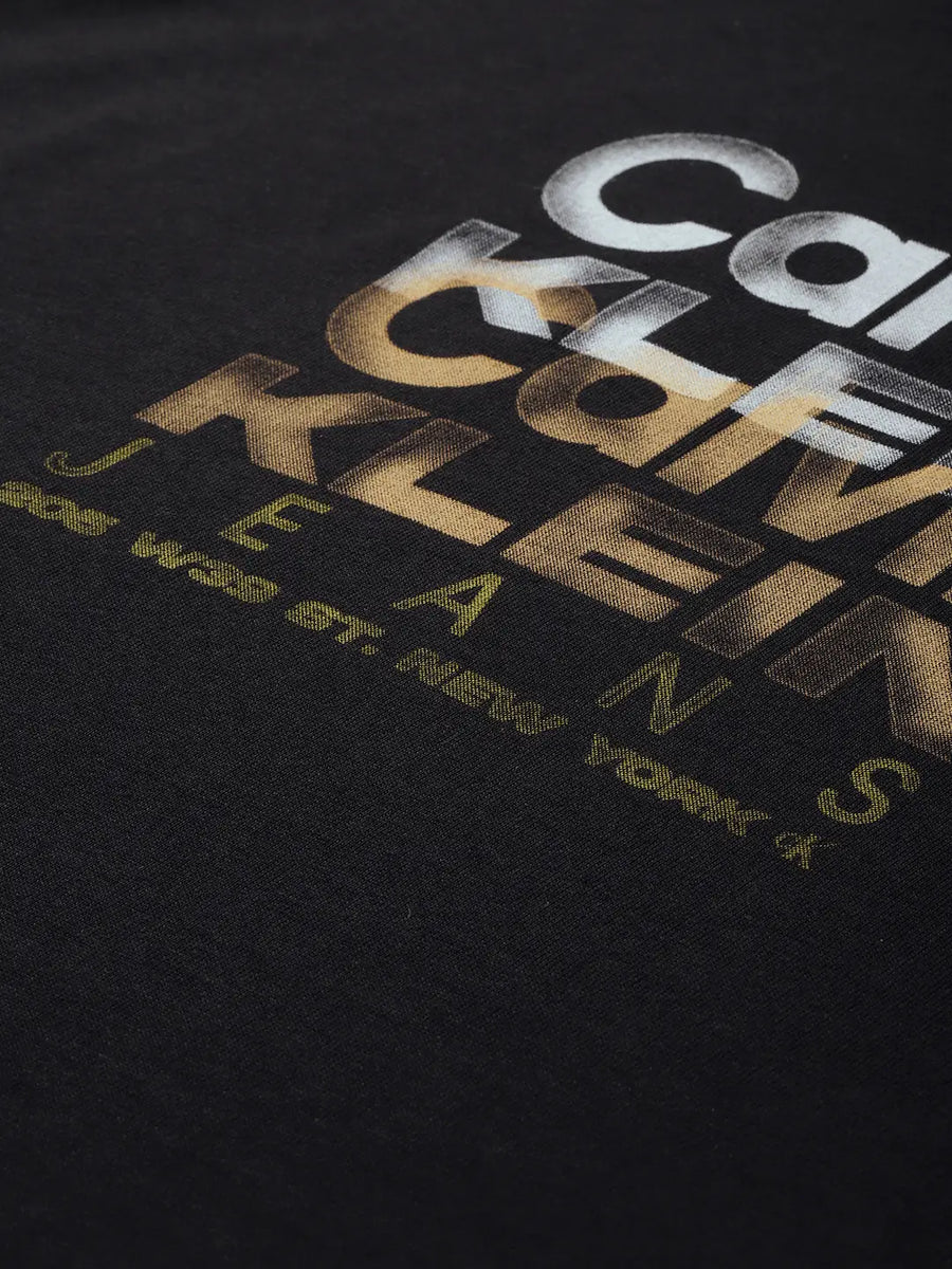 Calvin Klein Tshirt