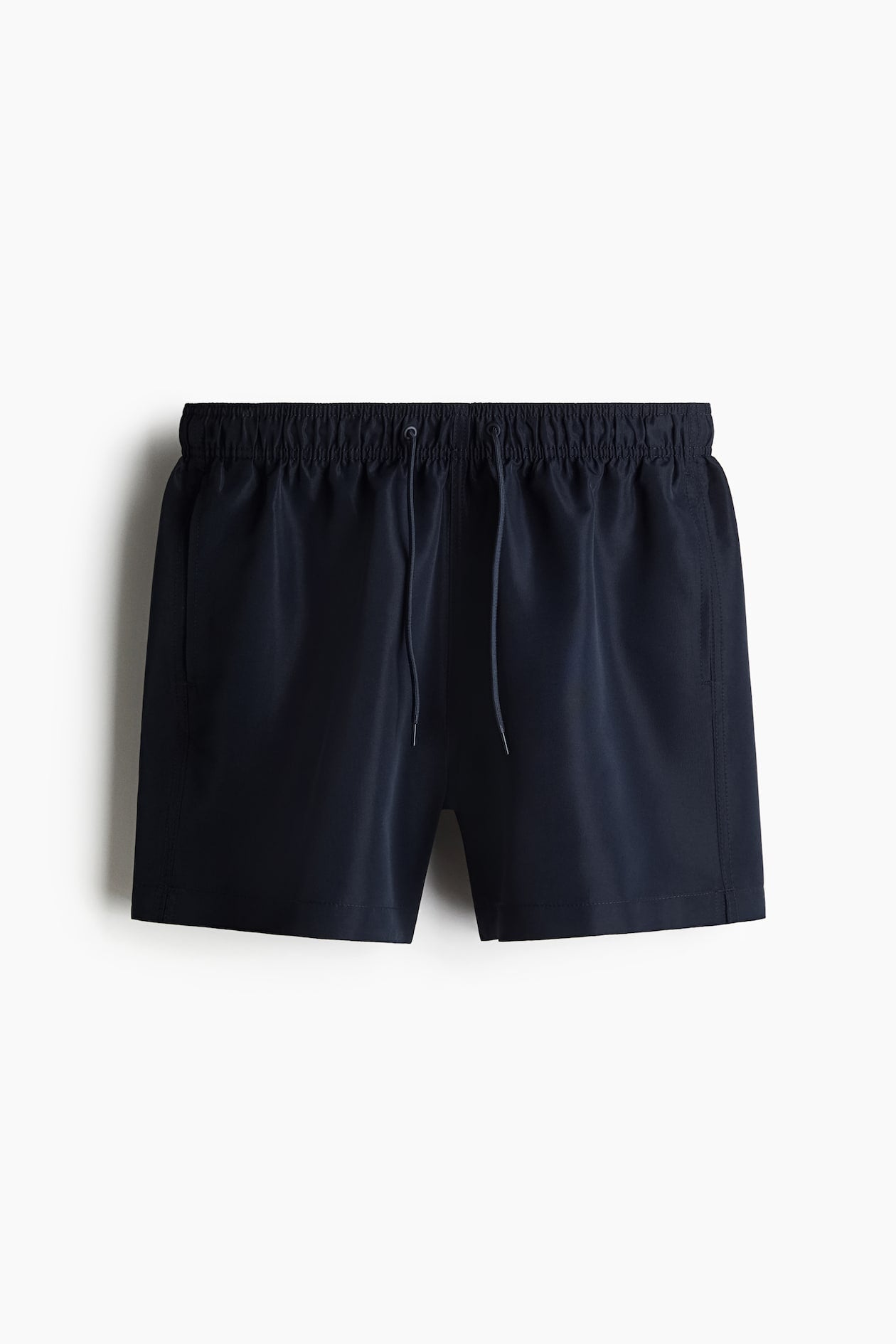 H&M SWIM SHORTS