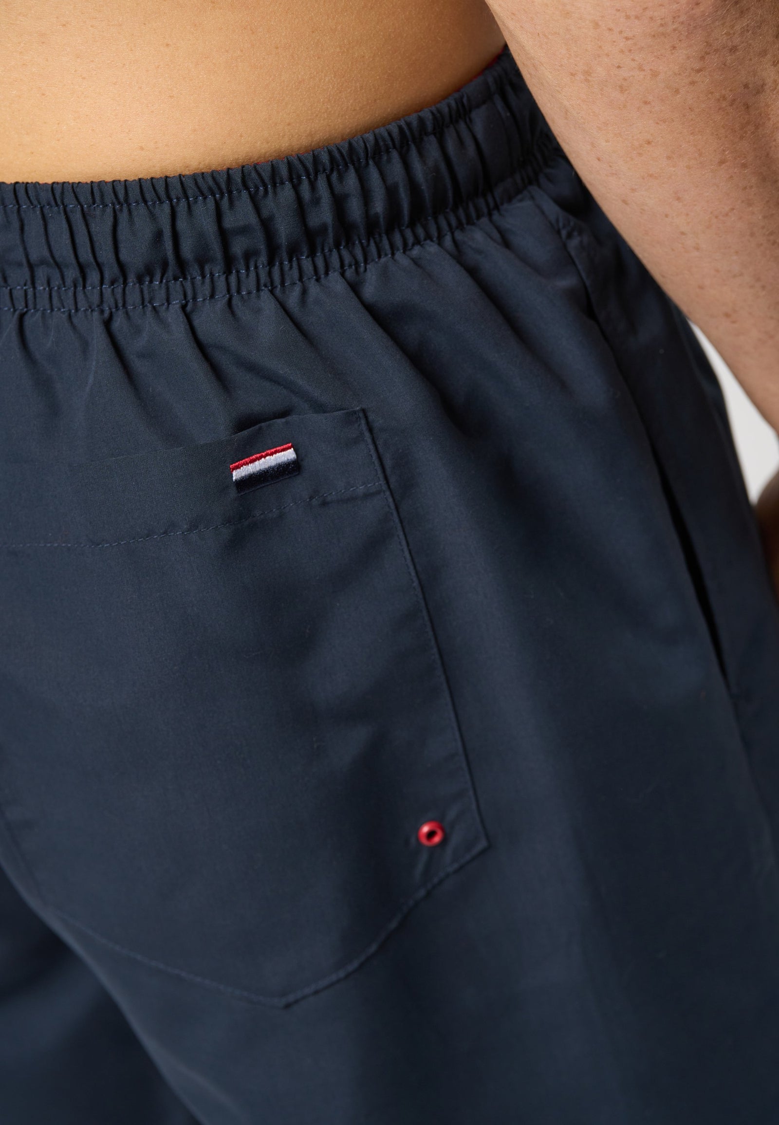 Uspa  Swimming shorts