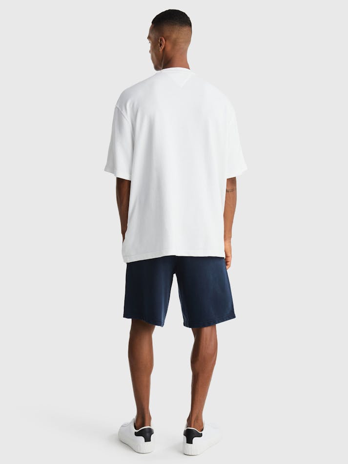 Tommy Jeans 
Athletic Basketball Short
