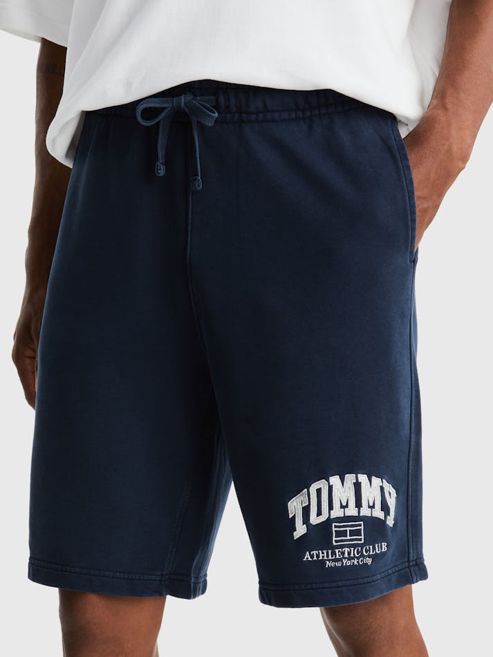 Tommy Jeans 
Athletic Basketball Short