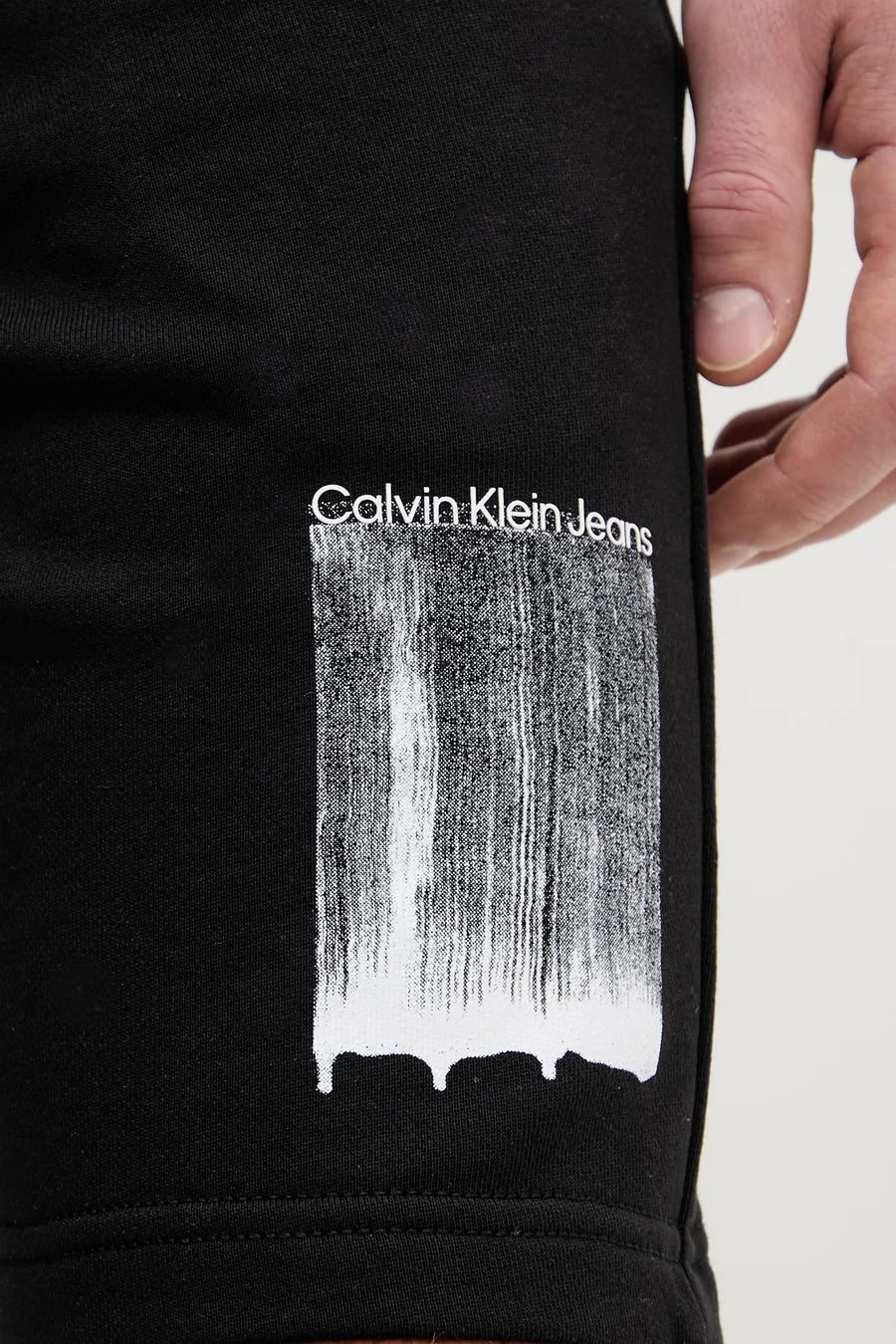 Calvin Klein short