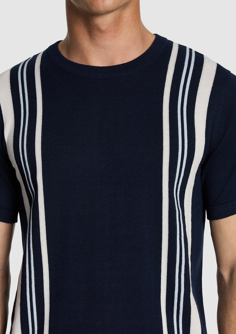 Bershka Kint Tshirt