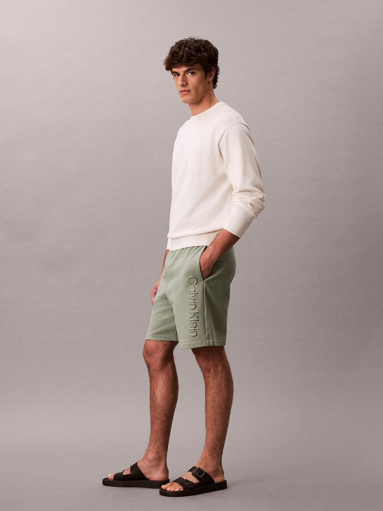 Calvin Klein short