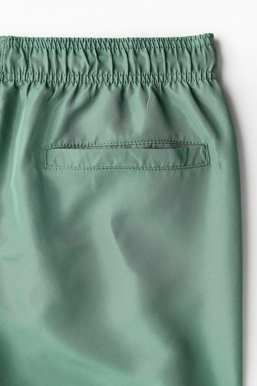 H&M SWIM SHORTS