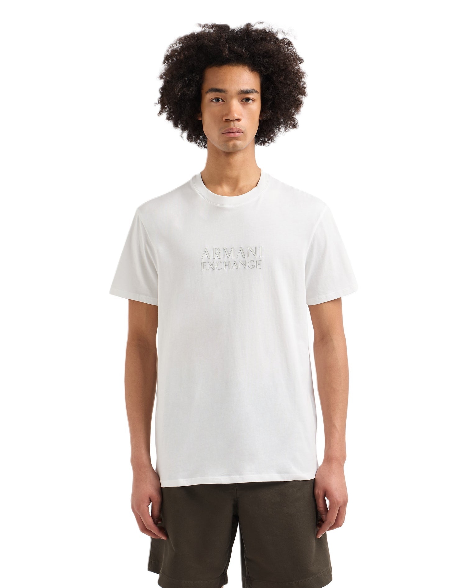 Armine Tshirt