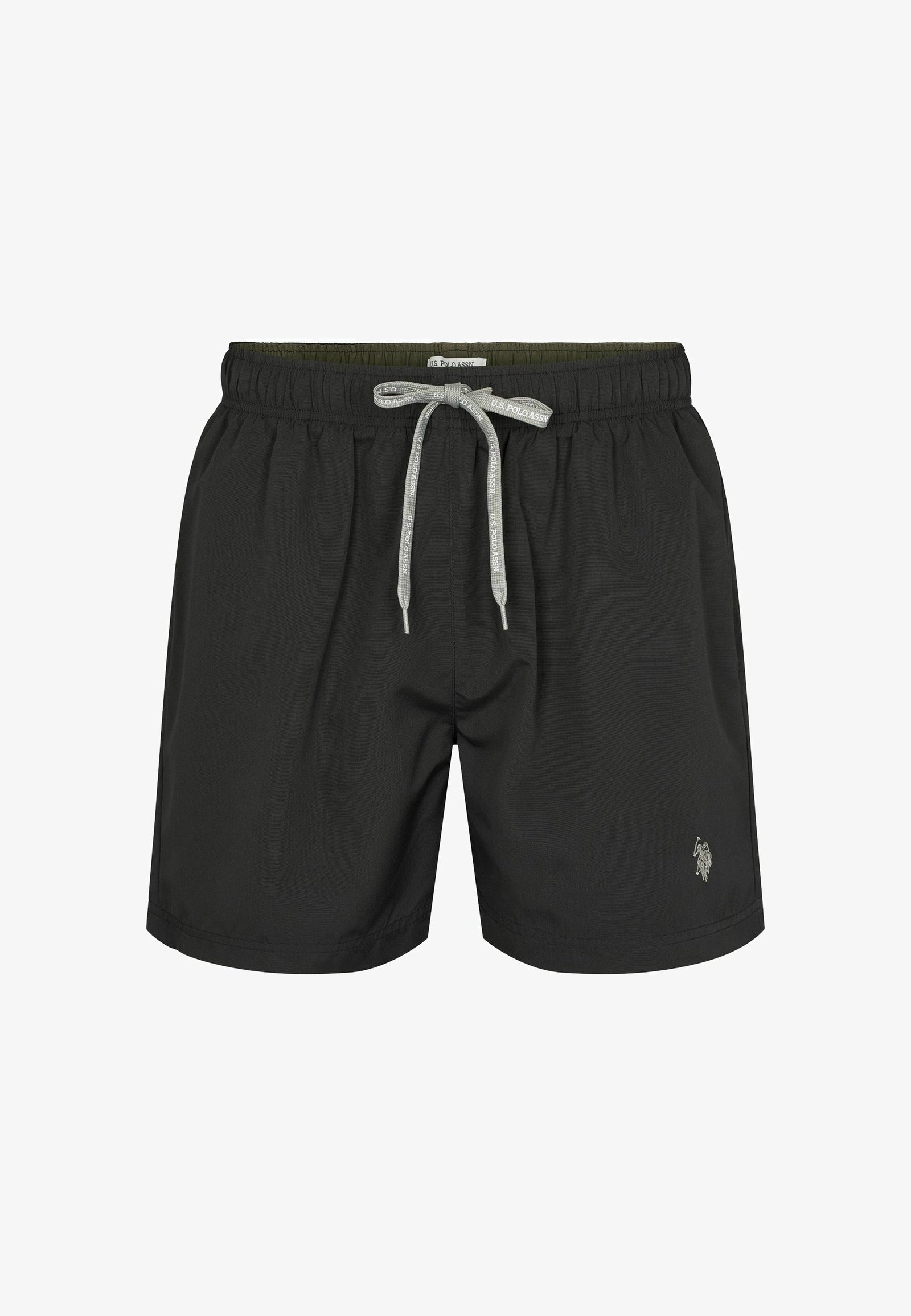 Uspa  Swimming shorts