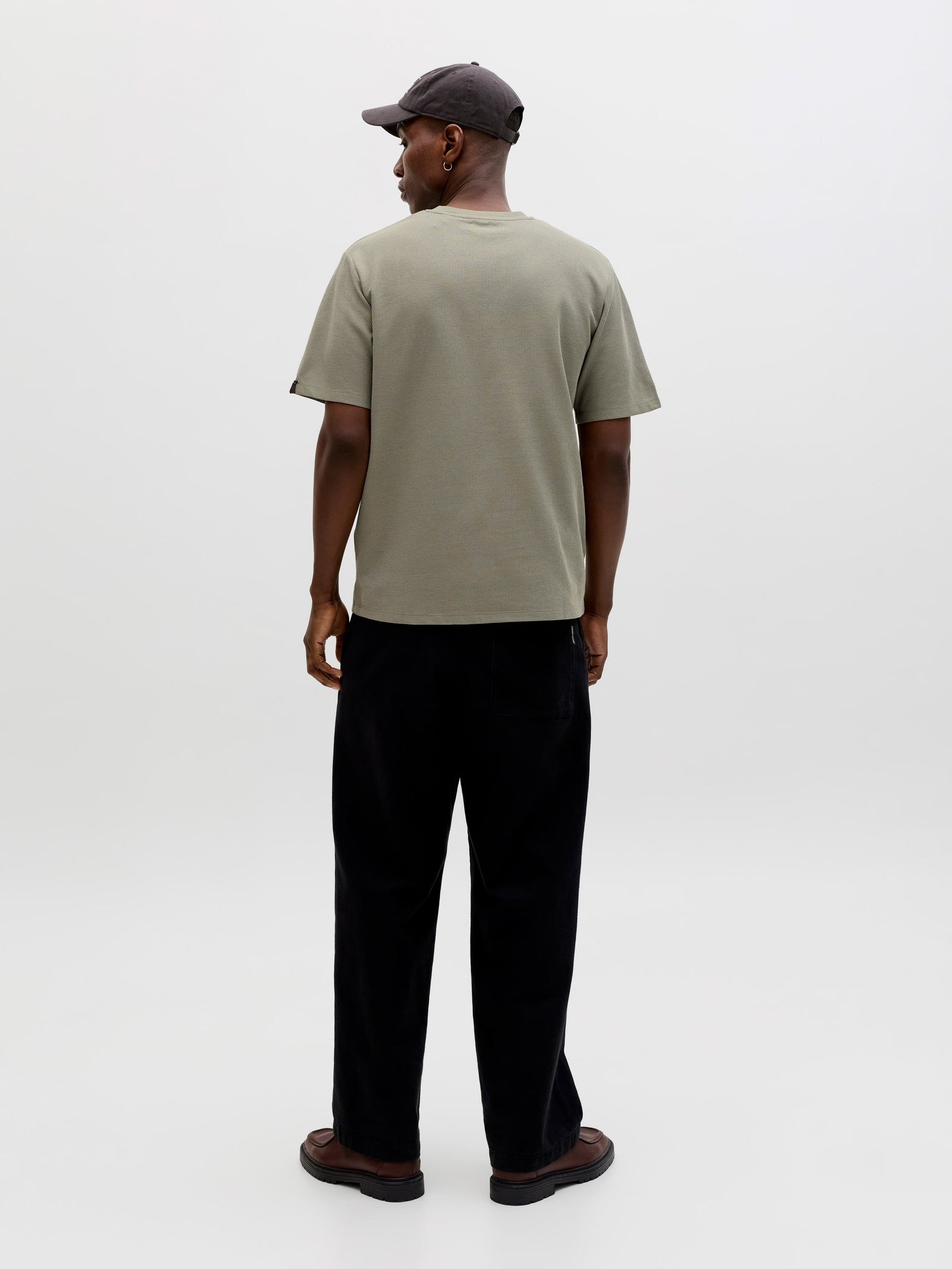 Jack&jones T-SHIRT