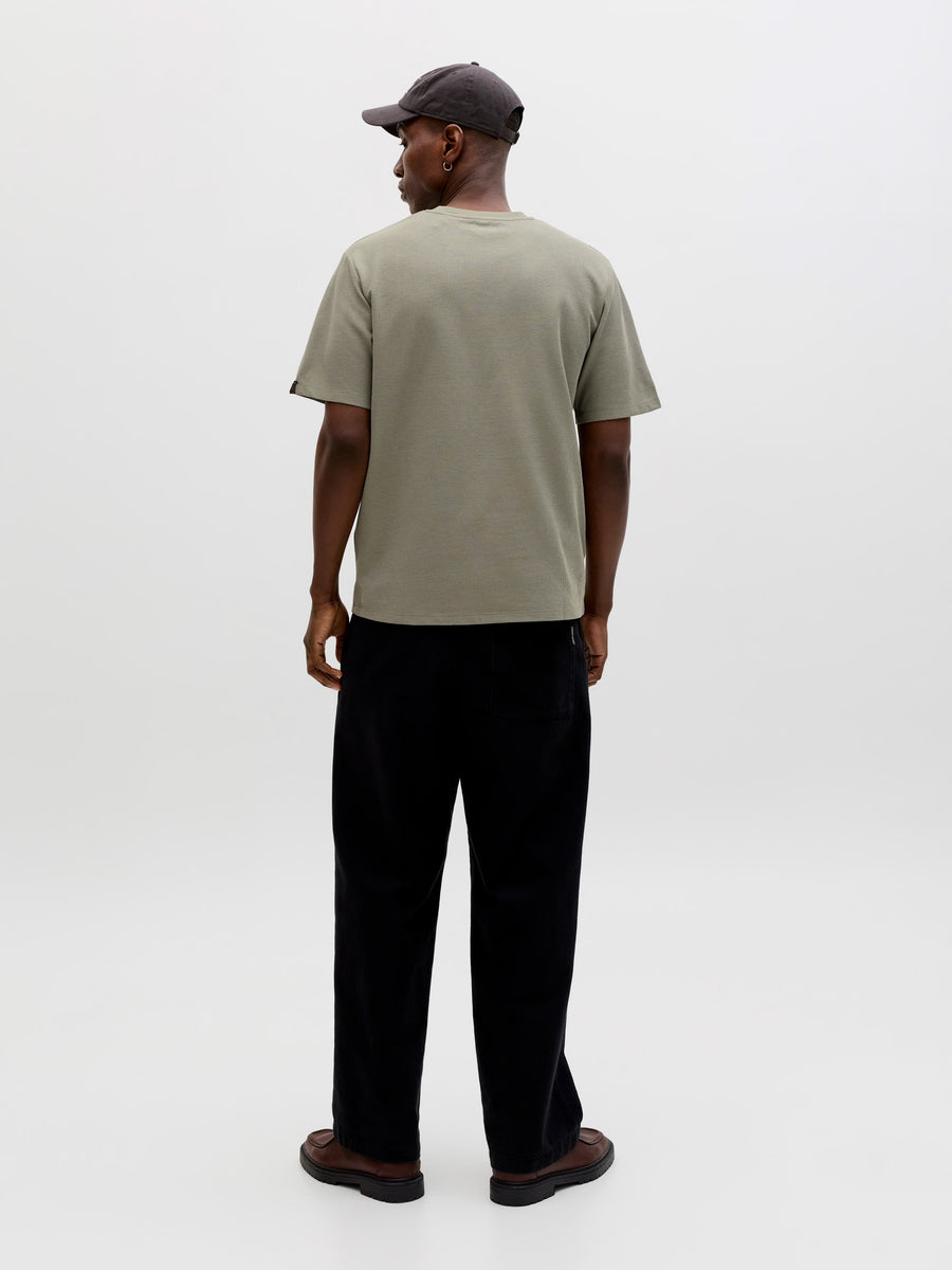 Jack&jones T-SHIRT