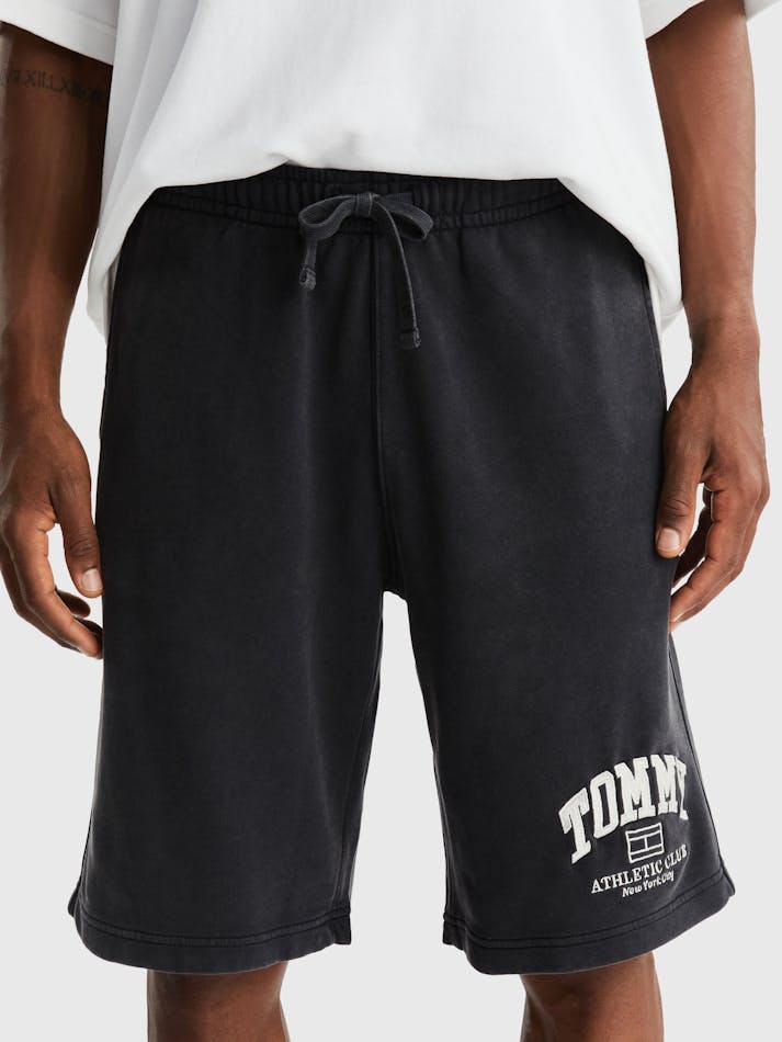 Tommy Jeans 
Athletic Basketball Short