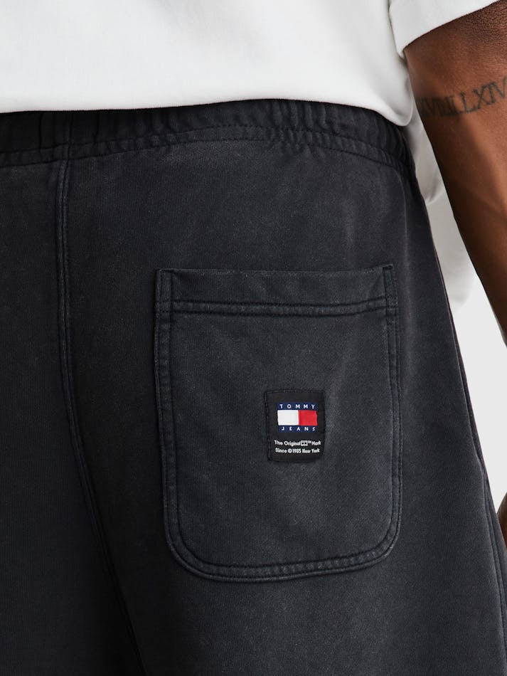 Tommy Jeans 
Athletic Basketball Short