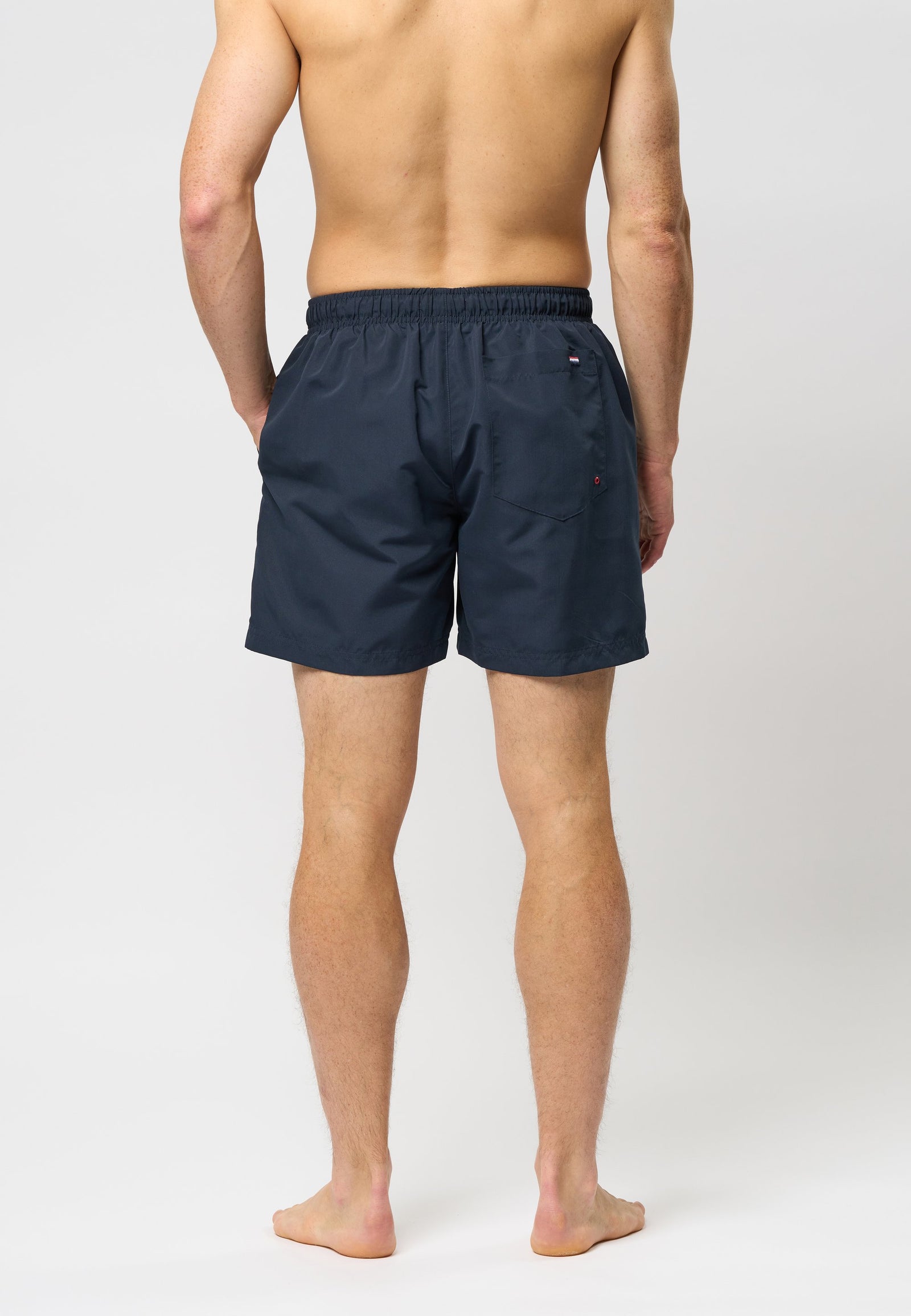 Uspa  Swimming shorts