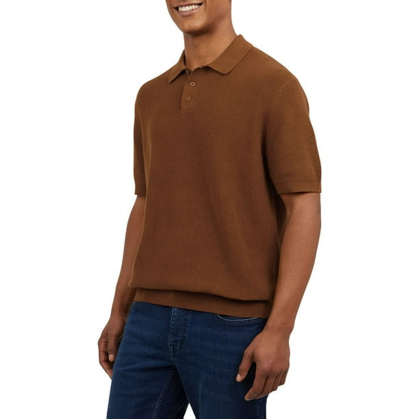 DKNY polo