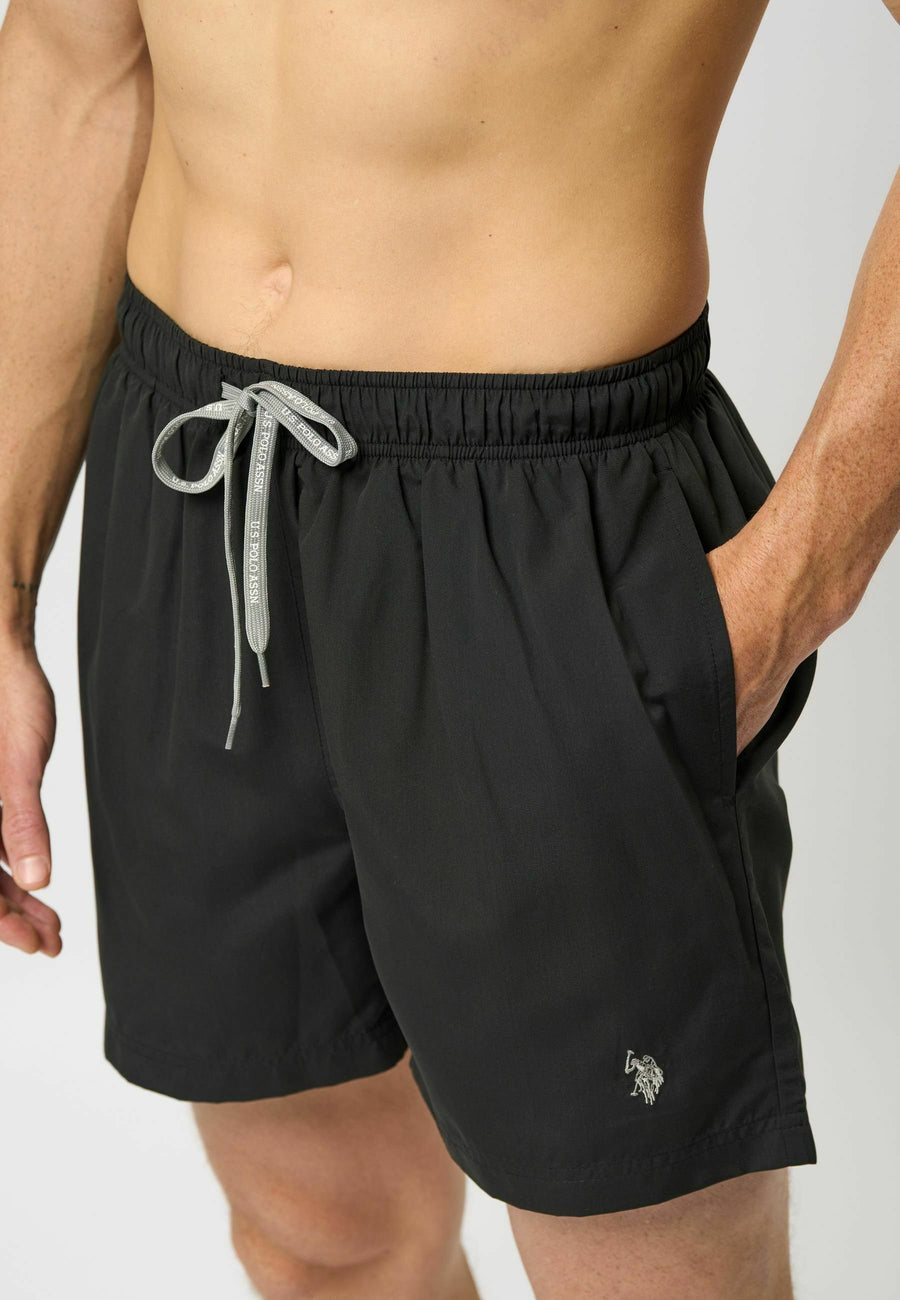Uspa  Swimming shorts