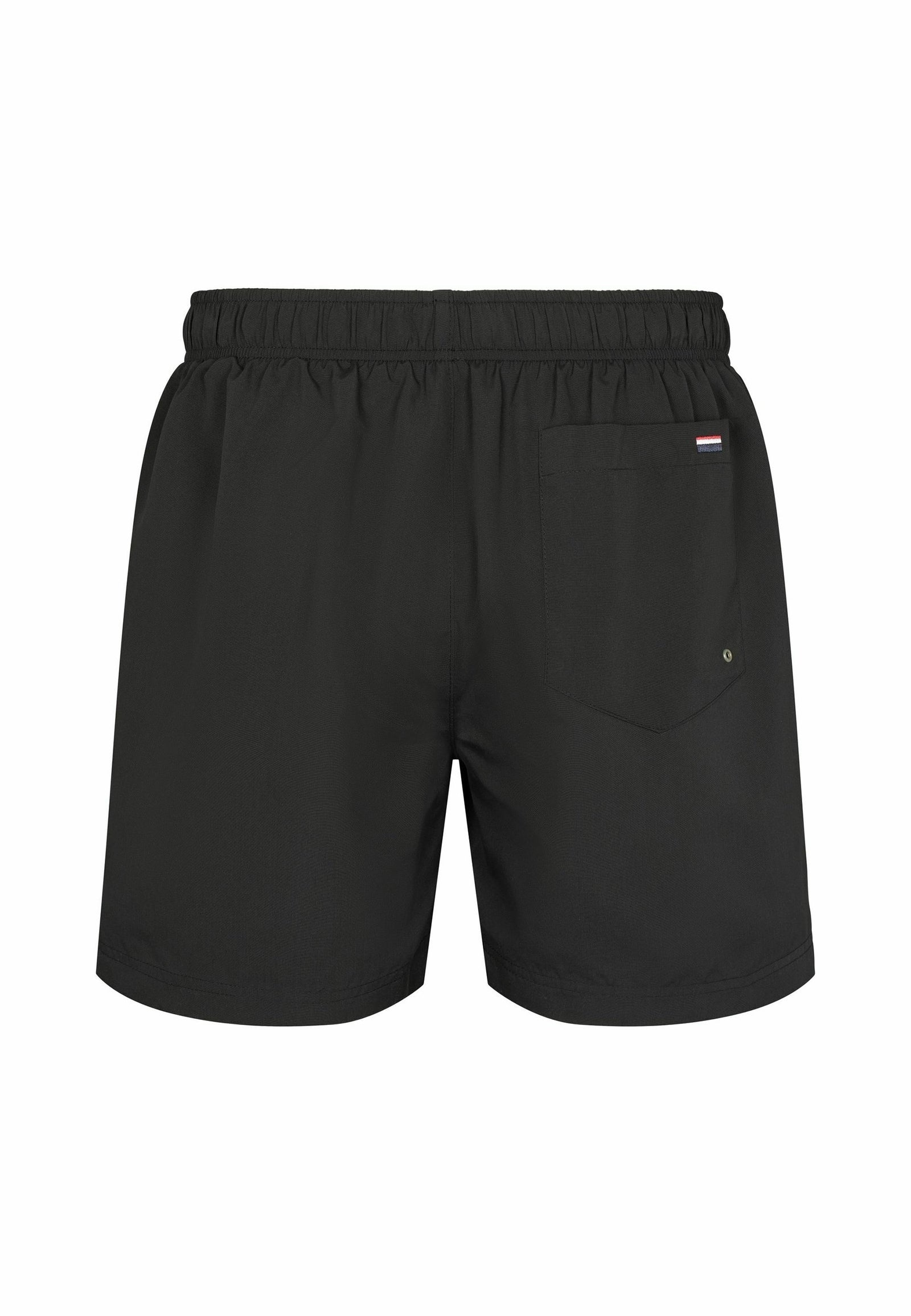 Uspa  Swimming shorts
