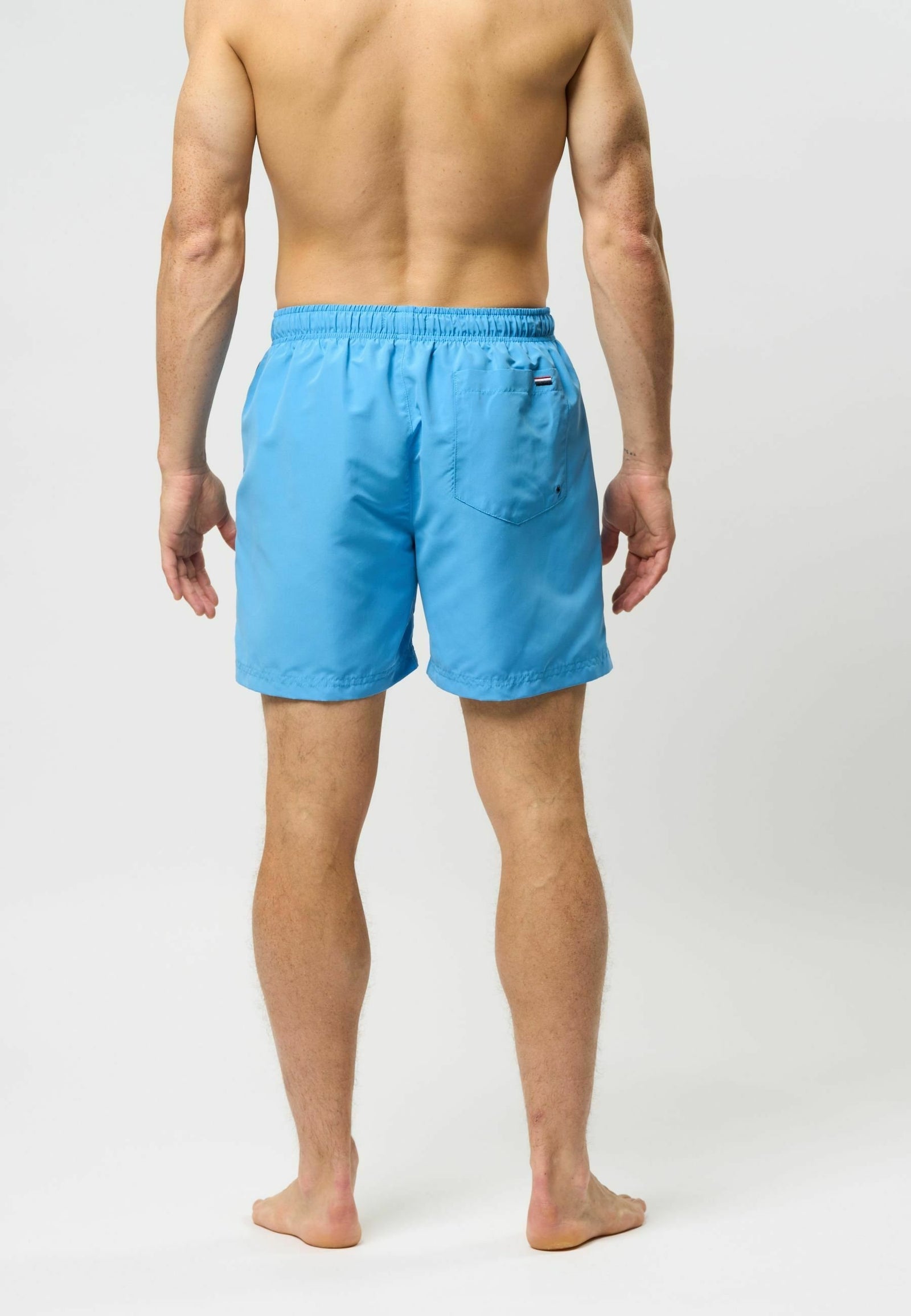 Uspa  Swimming shorts