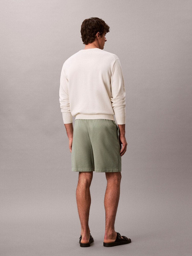 Calvin Klein short