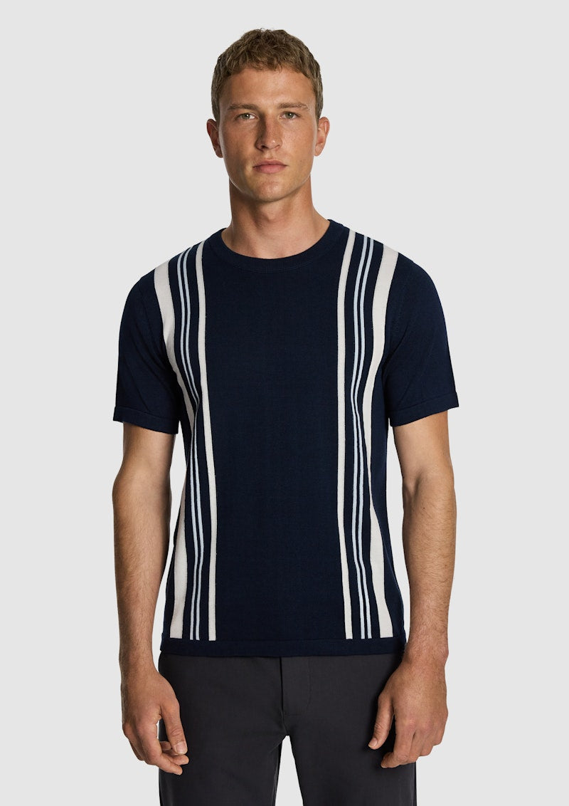 Bershka Kint Tshirt