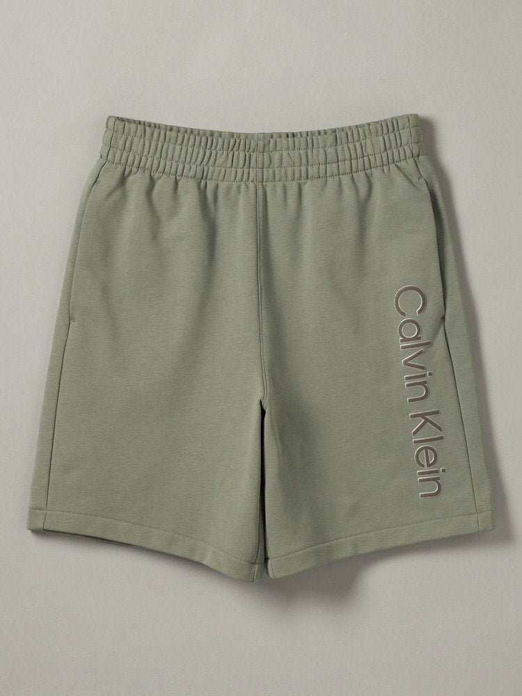 Calvin Klein short