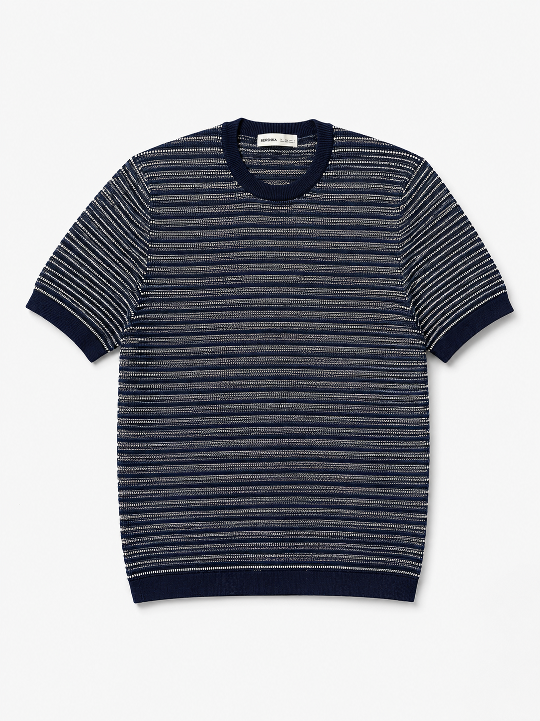 Bershka Kint Tshirt