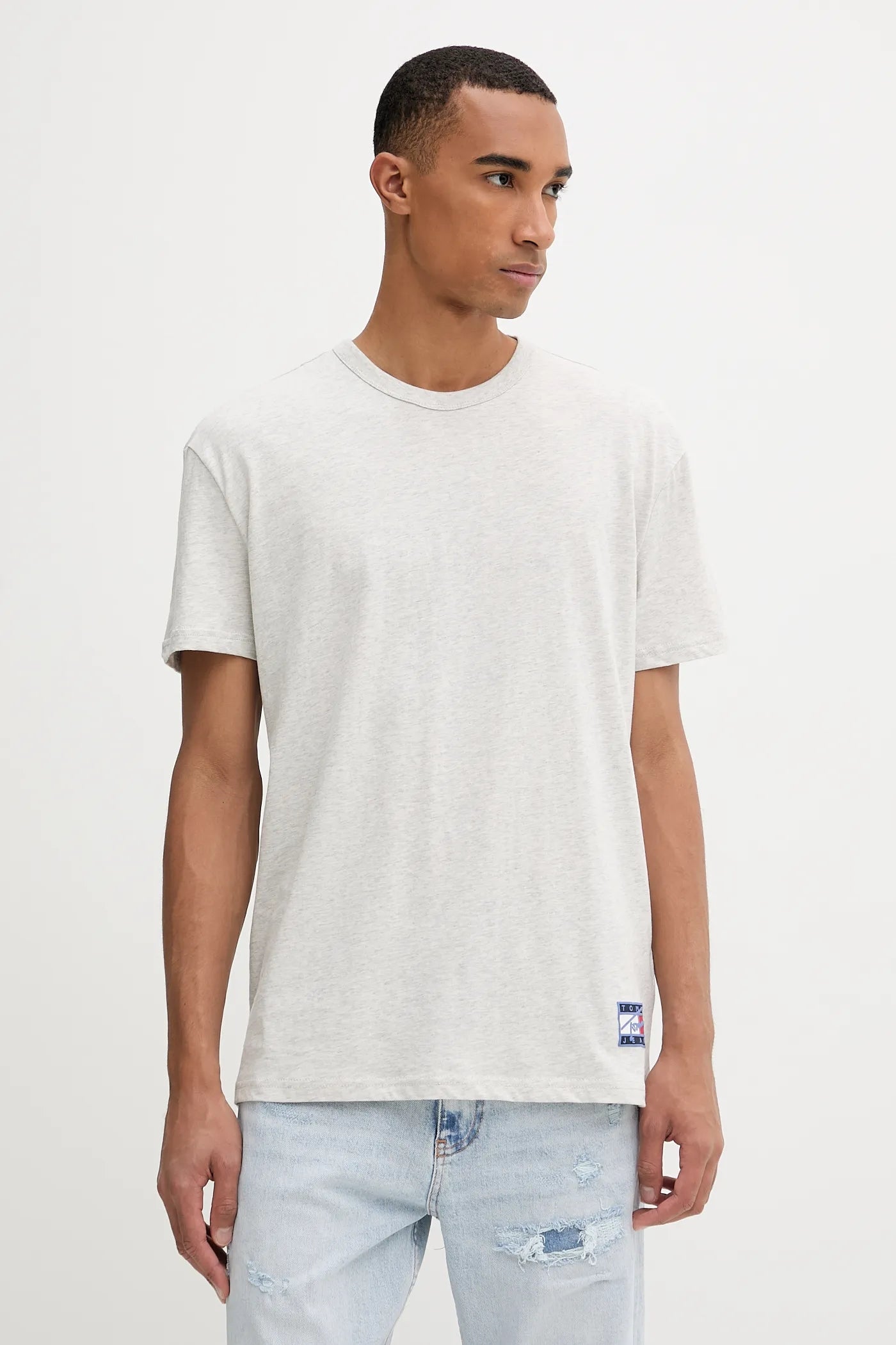 Tommy jeans Tshirt