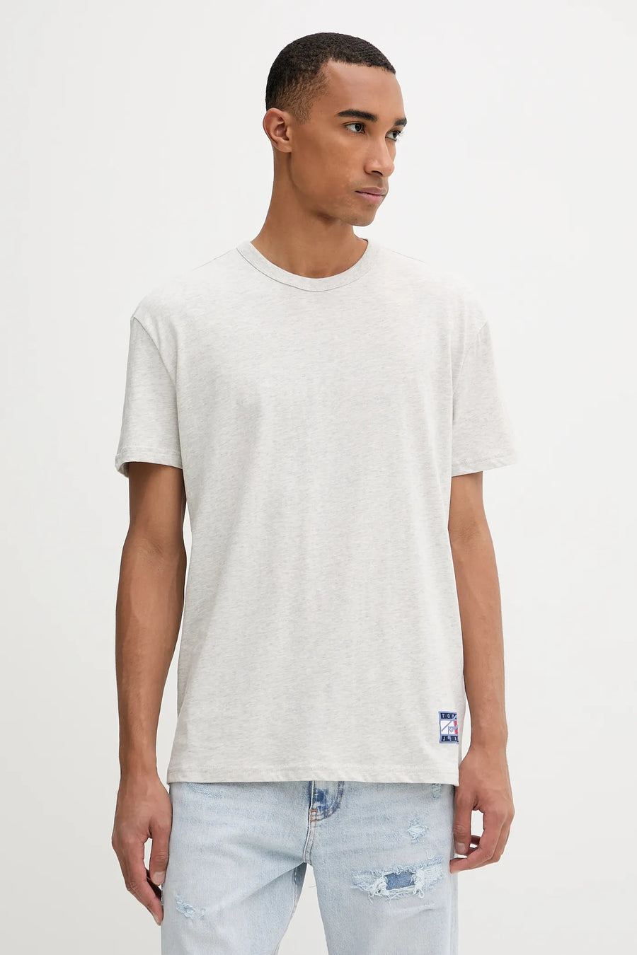 Tommy jeans Tshirt